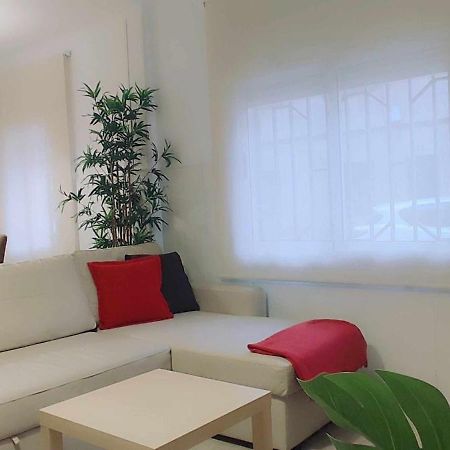 Maria House Apartment Viladecans Luaran gambar