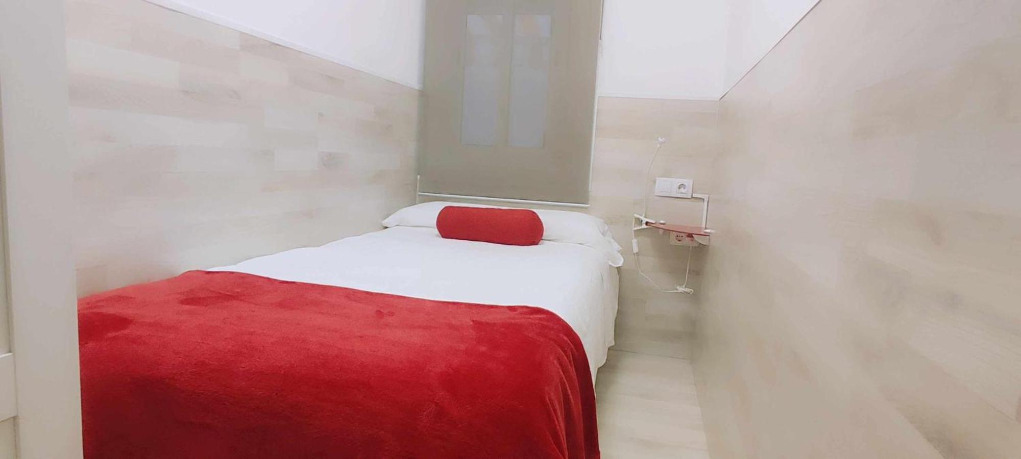 Maria House Apartment Viladecans Luaran gambar